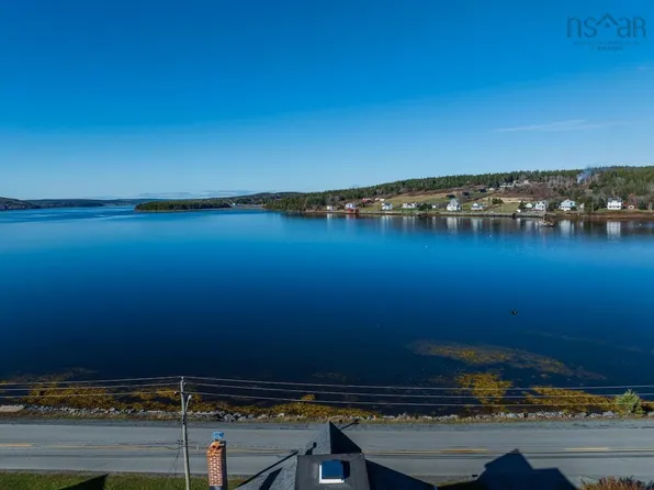 85 Lower Lahave Rd, Riverport, NS B0J 2W0