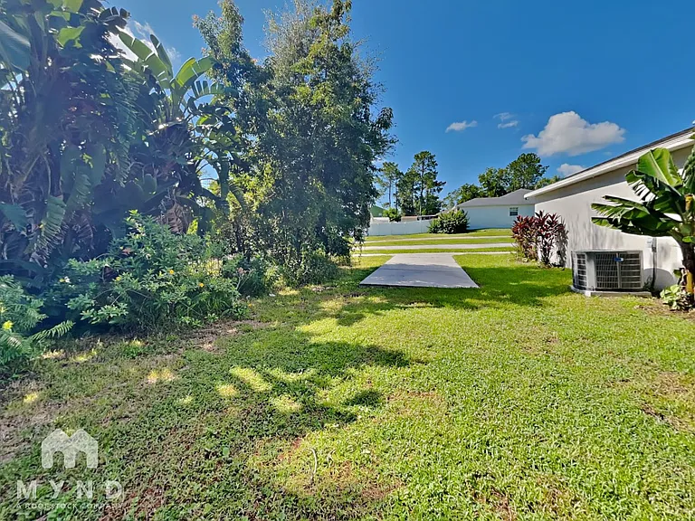 3240 Grand Pines Dr — Photo 23