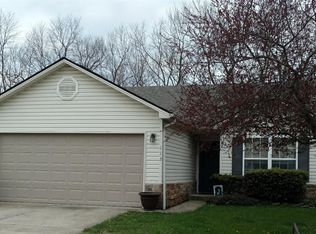 113 Richfields Ave, Georgetown, KY 40324