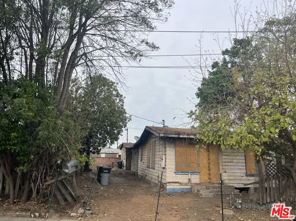 4223 E Marmon Ave, Orange, CA 92869