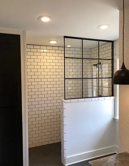 1406 Bruce St — Photo 15