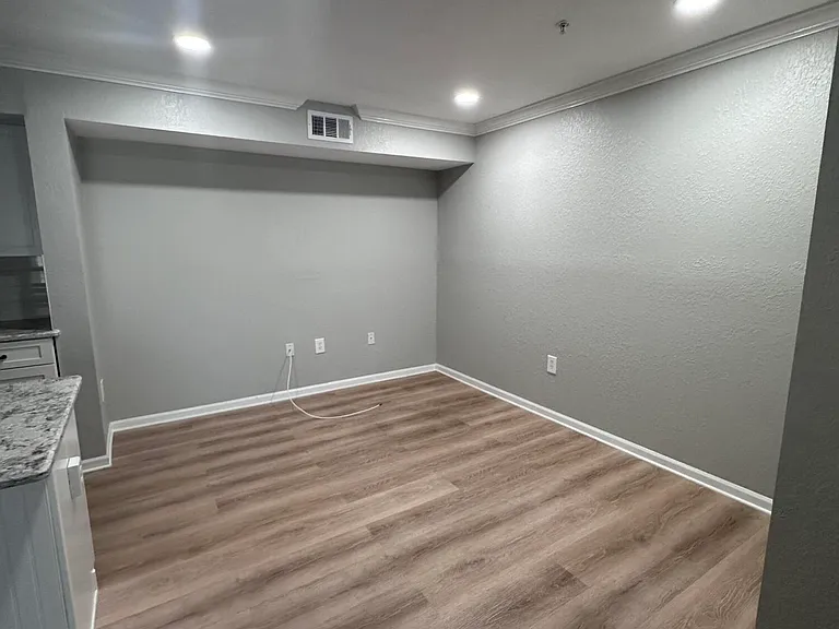 400 Timberwalk Ct #1324 — Photo 7