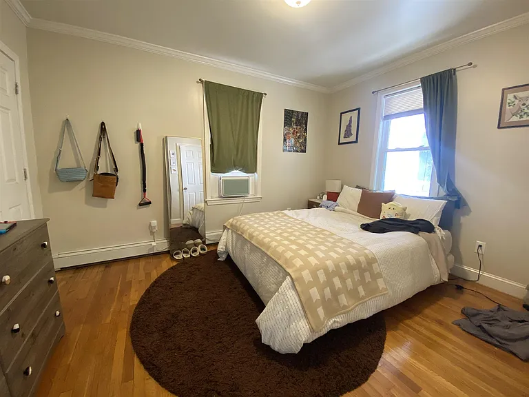 63 Rice St #1 — Photo 16