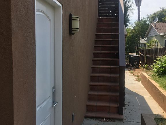3rd image of 249 W Hammond St