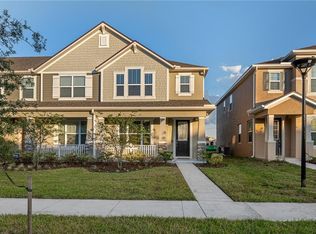 1757 Fulfillment Dr, Kissimmee, FL 34744