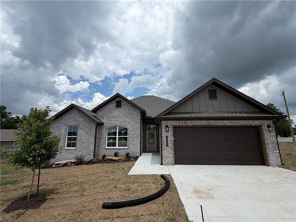 1st image of 2305 Cassidy Ct