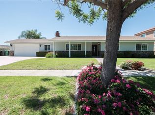 11940 Farndon Ave, Ontario, CA 91710