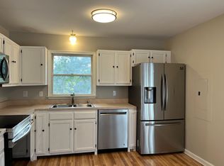 12529 Santa Domingo Dr, Lusby, MD 20657