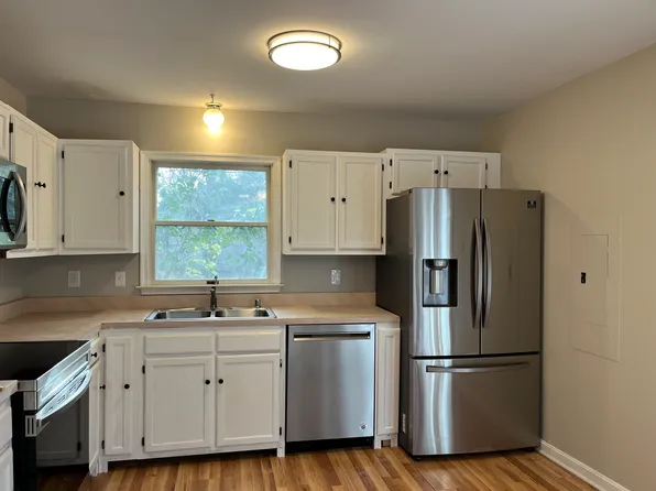 12529 Santa Domingo Dr, Lusby, MD 20657