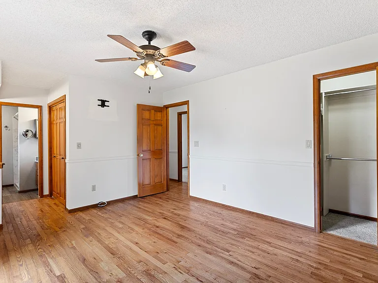 405 Union Pl — Photo 9