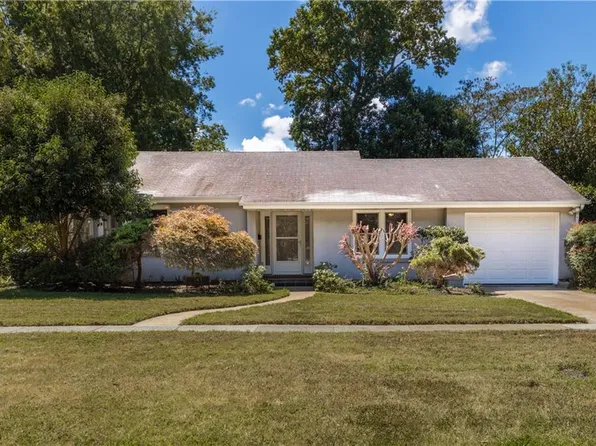 143 E Evans St, Norfolk, VA 23503