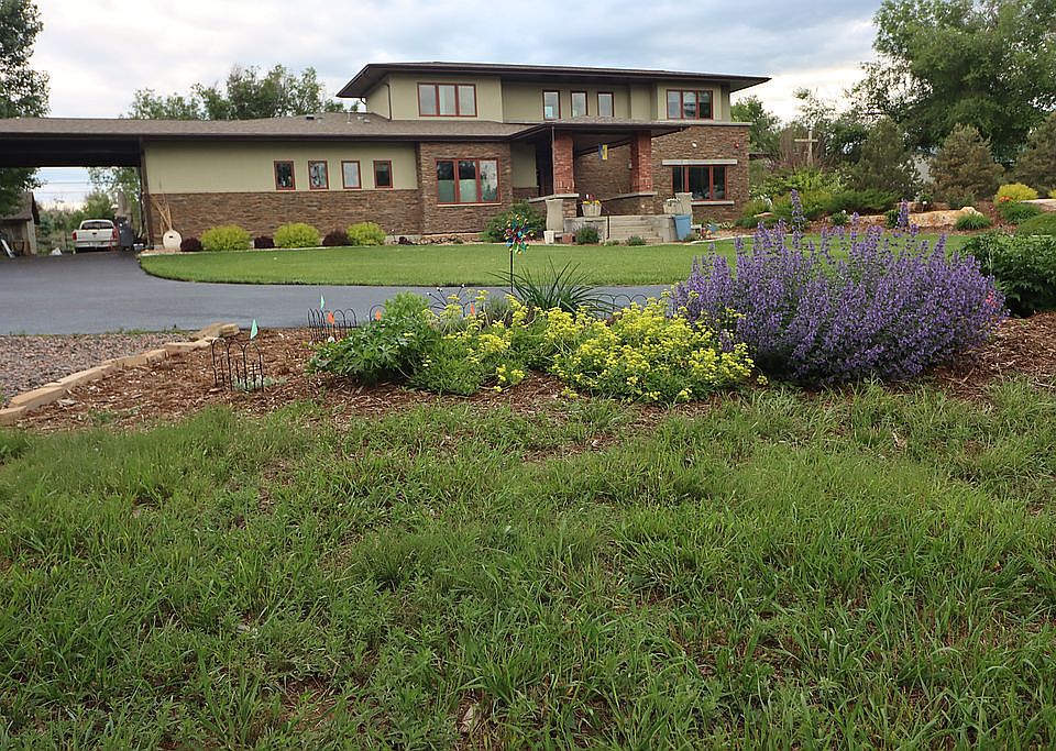 2nd image of 11058 Flatiron Dr