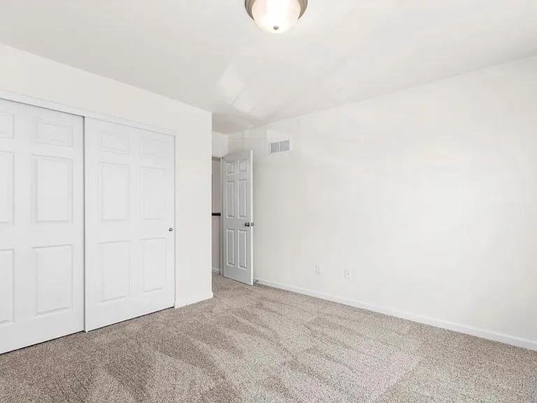 234 Westhaven Circle Dr — Photo 22