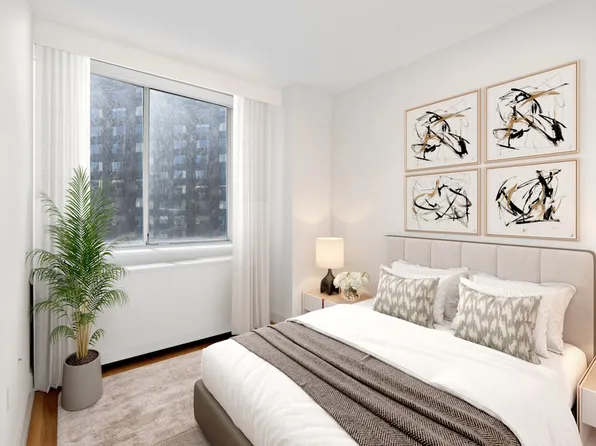 420 East 54th Street image 7 of 40