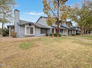 10100 N 89th Ave UNIT 21, Peoria, AZ 85345