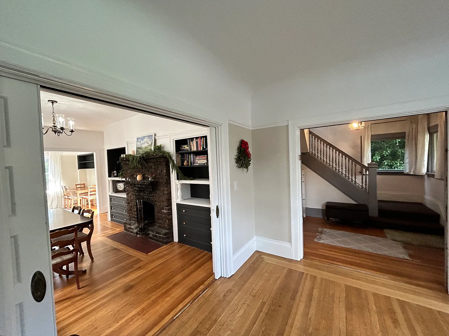 2606 Piedmont Ave — Photo 4
