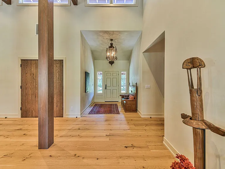 25440 John Steinbeck Trl — Photo 5