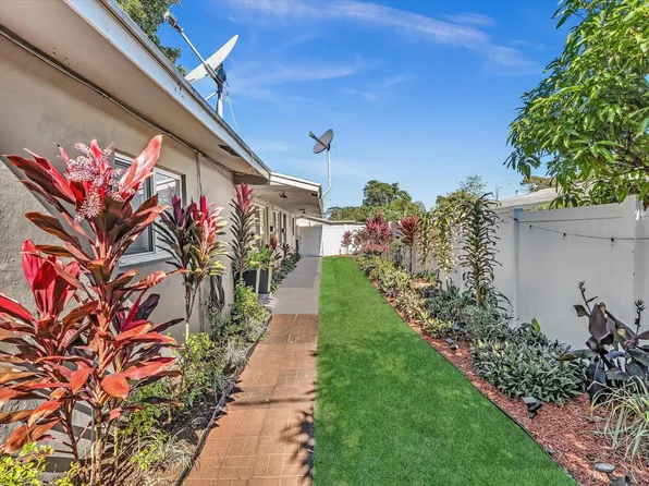916 NW 26th Street, Wilton Manors, FL 33311