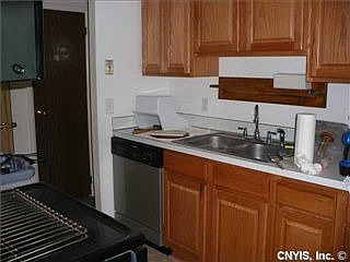 3rd image of 4112 Mesa Ln