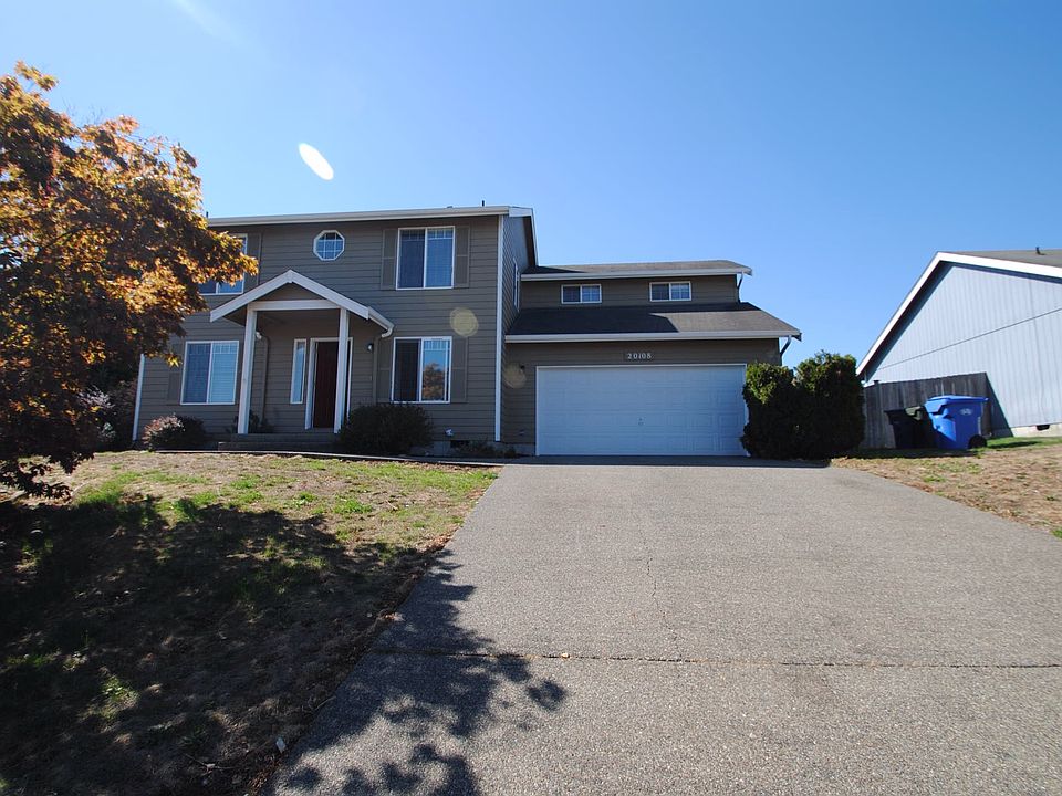 1st image of 20108 85th Avenue Ct E