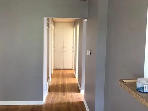 634 E Madison St, Lombard, IL 60148