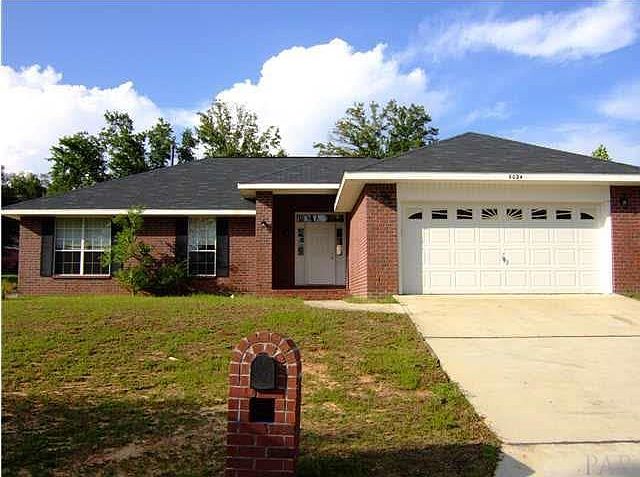 1st image of 6024 Toulouse Dr