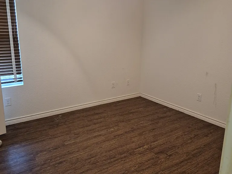 3606 John Chisholm Loop #A — Photo 3