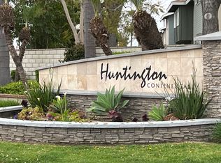 19928 Keswick Ln, Huntington Beach, CA 92646