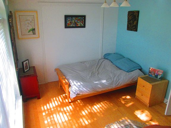 3rd image of 11420 Strand Dr APT 6