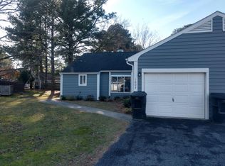 1003 Bayshore Ct, Salisbury, MD 21804