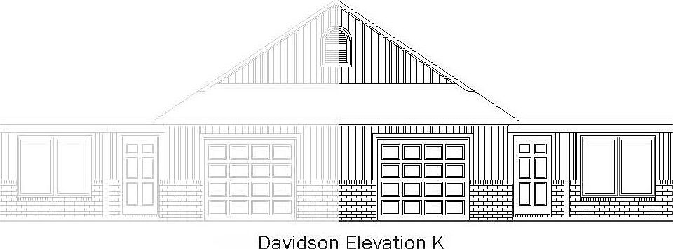 2nd image of 6510 NW Brickhaven St