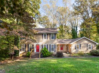 73 Ridgeview Hts, Toccoa, GA 30577