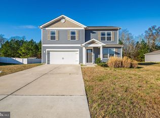 11820 Drexwood Dr, Princess Anne, MD 21853