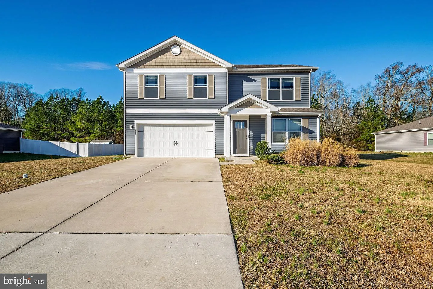 11820 Drexwood Dr photo 1