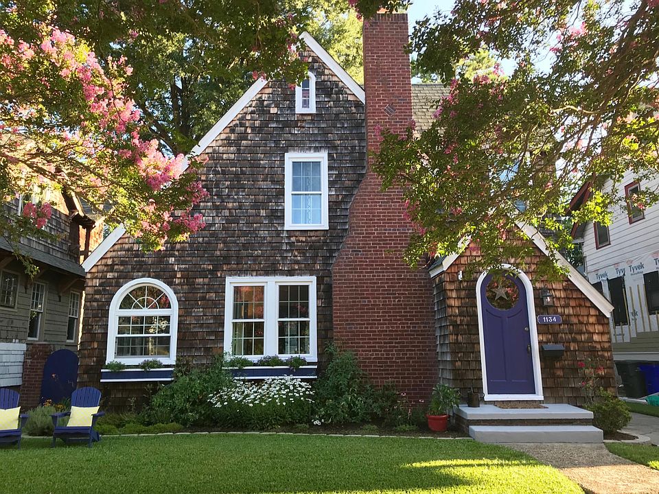 1st image of 1134 Rockbridge Ave