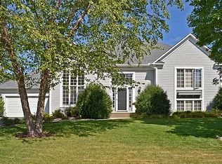 794 Spring Hill Ct, Woodbury, MN 55125