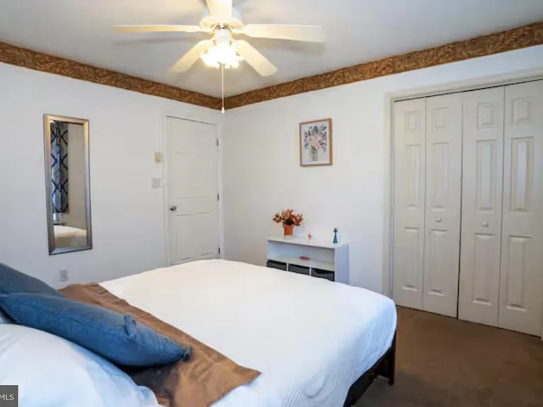 449 Clearview Dr — Photo 12