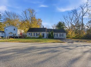 36 Ralph Ave, Brentwood, NY 11717