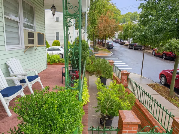 85-52 79th Street image 6 of 66