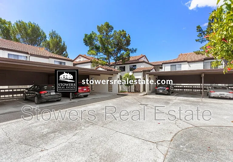 21095 Gary Dr #108 — Photo 17