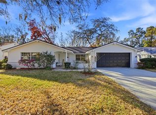 12303 Camp Creek Ln, Hudson, FL 34667