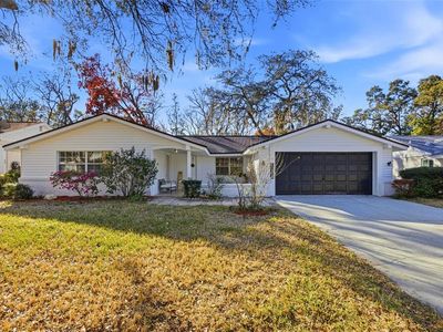 12303 Camp Creek Ln, Hudson, FL, 34667