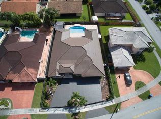 2761 SW 140th Ave, Miami, FL 33175