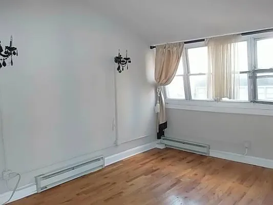 Rented by Aventana | media 44