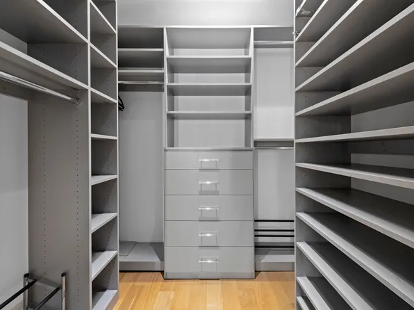 71 Reade Street image 8 of 20