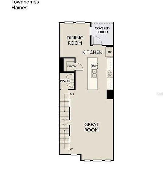 8472 Sperry St — Photo 38