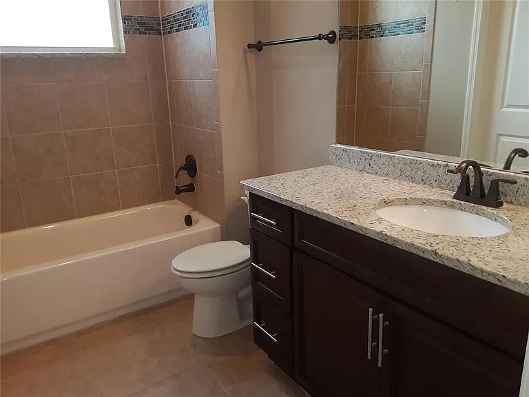 33848 Emerald Pond Loop — Photo 8