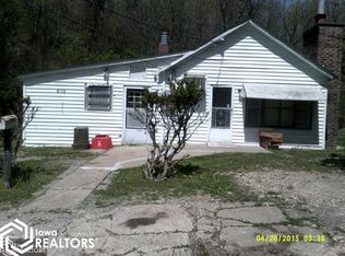 612 Summitt St, Ottumwa, IA 52501