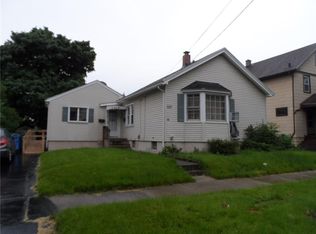 157 Curtis St, Rochester, NY 14606