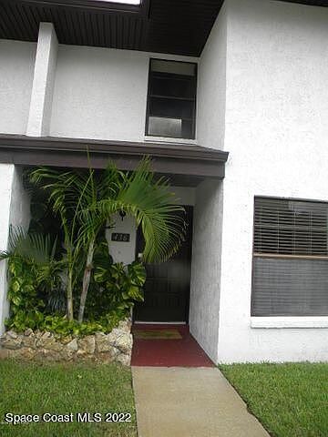 1st image of 436 Sailfish Ave #7